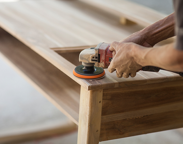 Baseboards & Trim Carpentry Surrey BC | Finish Carpentry Experts Vancouver