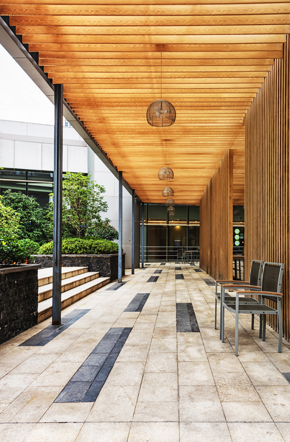 Deck Builders Surrey, Pergolas & Custom Woodwork Vancouver BC