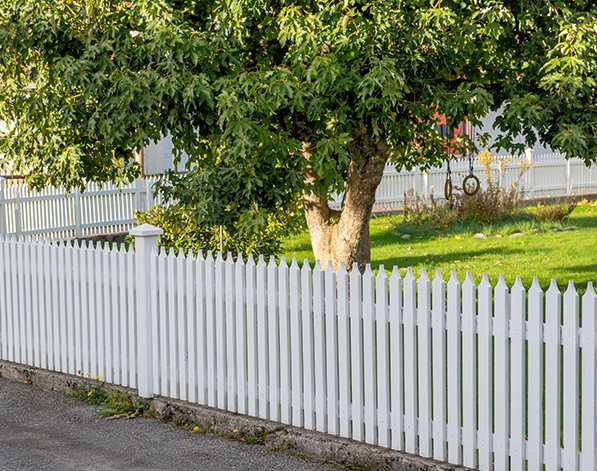 Fence Installation Services Surrey, Fence Repair Services Vancouver, BC