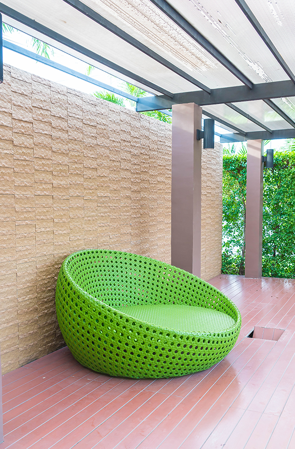 Pergola Installation Surrey, Pergola Builders Vancouver, Custom Shade Structures