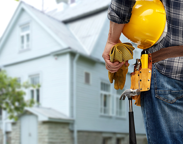 Property Maintenance Surrey, Monthly & Seasonal Property Maintenance Services Vancouver