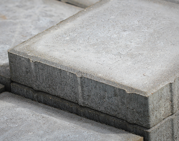Small Concrete Pads & Repairs Surrey, Concrete Repair Vancouver
